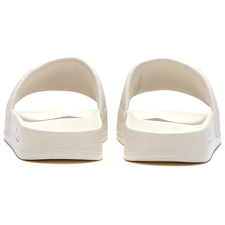 New Balance X Jeon Sun day Buff Slippers SD1101JHT