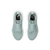 Asics Gel Kayano 30 Ocean Haze Pure Aqua Women's Sneakers 1012B357-401