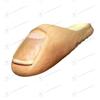 Funny Big Toe Slippers, Funny Big Thumbs Slippers Prank Gift Bizarre Decoration