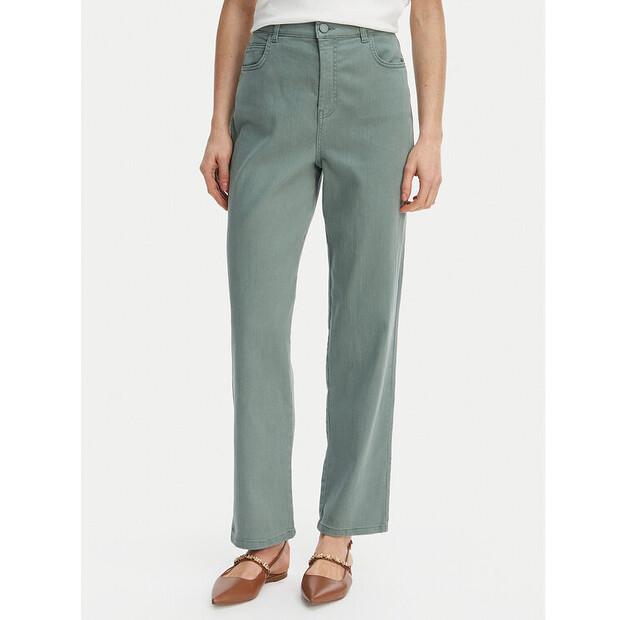 Джинсы Marella Solista EU 42