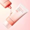 Pink Blossom Brightening Tone-up Sun Cream 50ml SPF 50+ PA+++