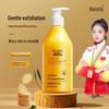 Produse pentru îngrijirea corpului – Creme și loțiuni pentru corp