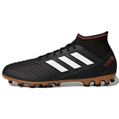 Predator 18.3 Fg 'Black Brown' CP9306