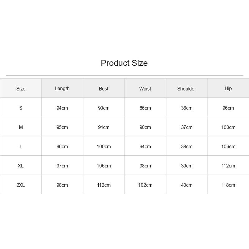 Diving Swimsuit Women With Hood Long Sleeve UV Protection Rash Guard Swimwear Snorkeling Surfing Water Sports