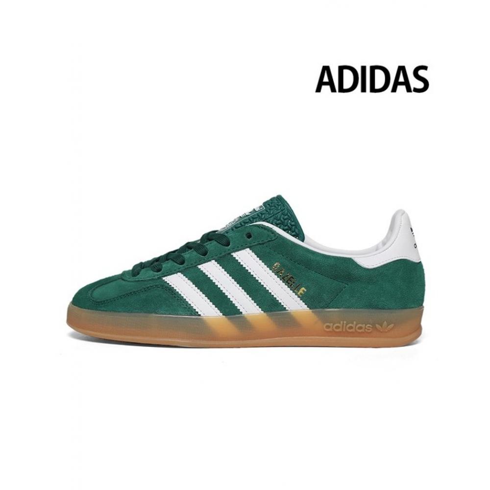 

Adidas Gazelle Indoor Ji2062 college green245