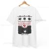 Maglietta Mudhoney come indossata da Kurt Cobain, Maglietta Unisex Stile Superfuzz Harmonix