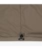 The North Face Nj2Hr54K Explorer Jacket Beige_Brown