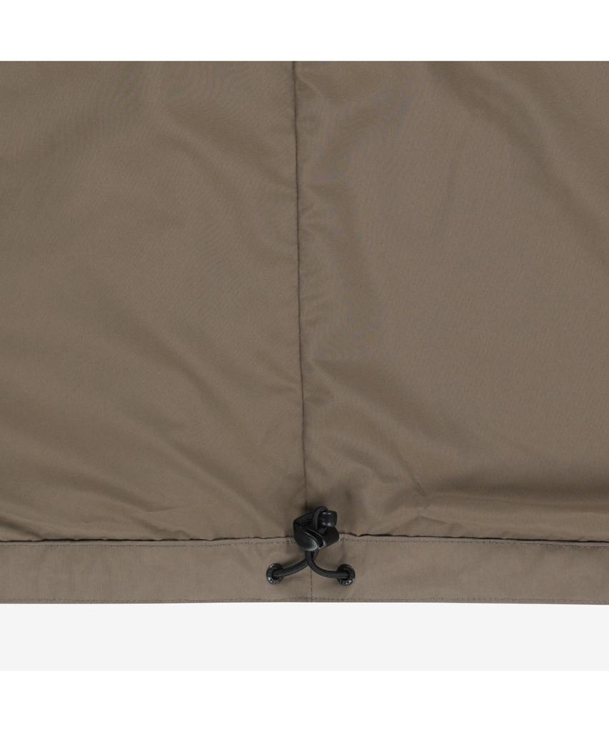 The North Face Nj2Hr54K Explorer Jacket Beige_Brown