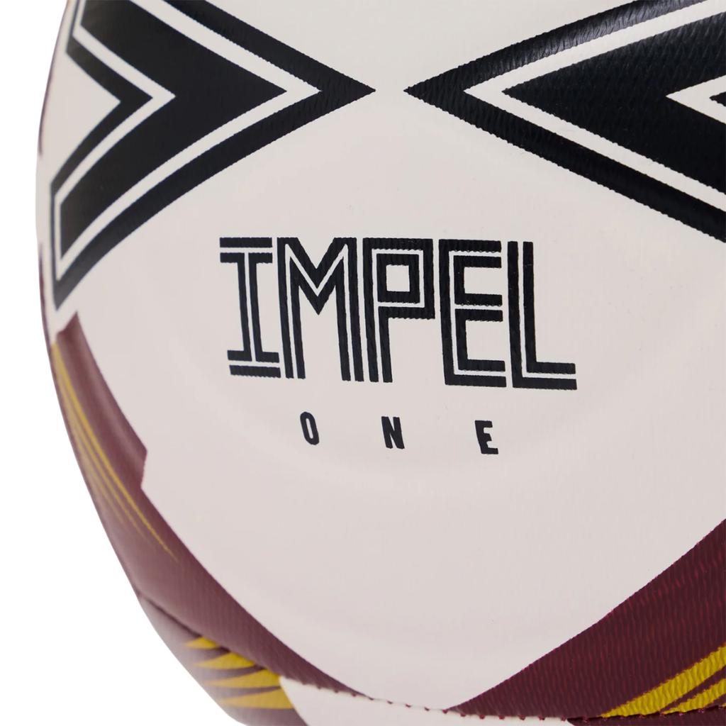 Mitre Impel One Football