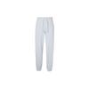 Adidas Originals Collaborative Solid Logo Casual Sport Pants Unisex Bottoms Blue HS4842