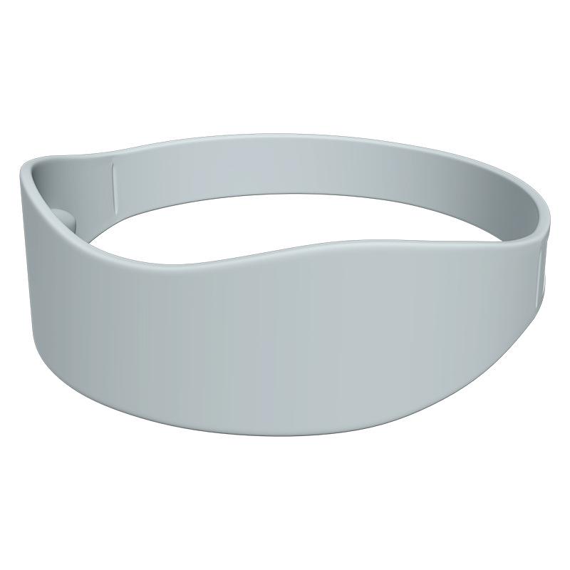 1pcs Patella Support Straps with knee sleeve - Silicone, Non- Fabric for Jumping, Basketball, Running, Hiking, Volleyball, Tenns