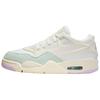 Pre-owned Air Jordan 4 RM IB7408-133-P26095862358086