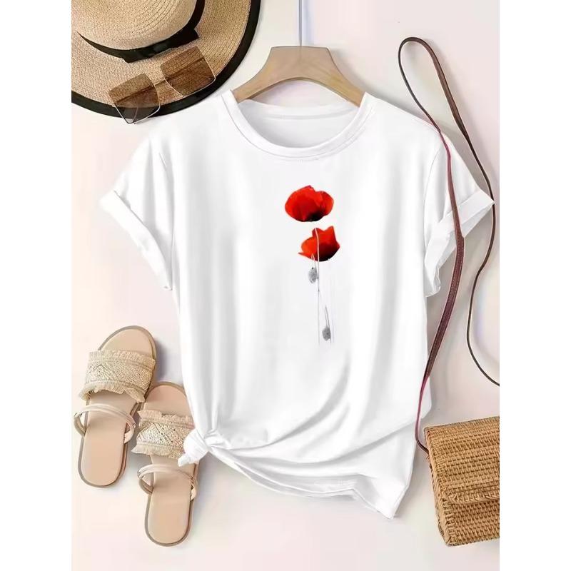 

Летние повседневные футболки с 3D-принтом, унисекс, мужская и женская модная одежда, уличные футболки XS