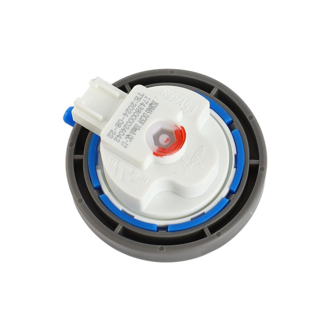 DC5V Uniwersalny Przełącznik Ciśnienia Poziomu Wody Części Akcesoryjne do W pełni Automatycznej Pralki
