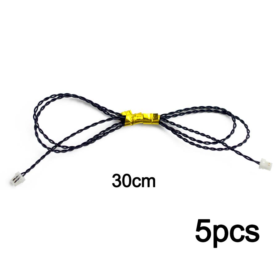 DIY 0.8mm Pin 1x1 1x2 1x4 Length 50cm SMD LED 2835 Remote Control Building Block Flash Lamp City Street Light Bricks