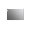 Lenovo Zhaoyang·Yue PRO 15-inch Business Laptop (CN Version)