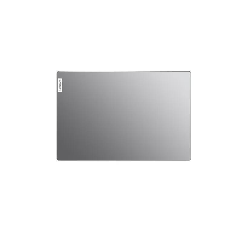 Lenovo Zhaoyang·Yue PRO 15-inch Business Laptop (CN Version)
