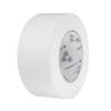 Professional Golf Grip Adhesive Strips Secure Double Sided Bonding Quickly Change Stable Fit Various Club Handle Types