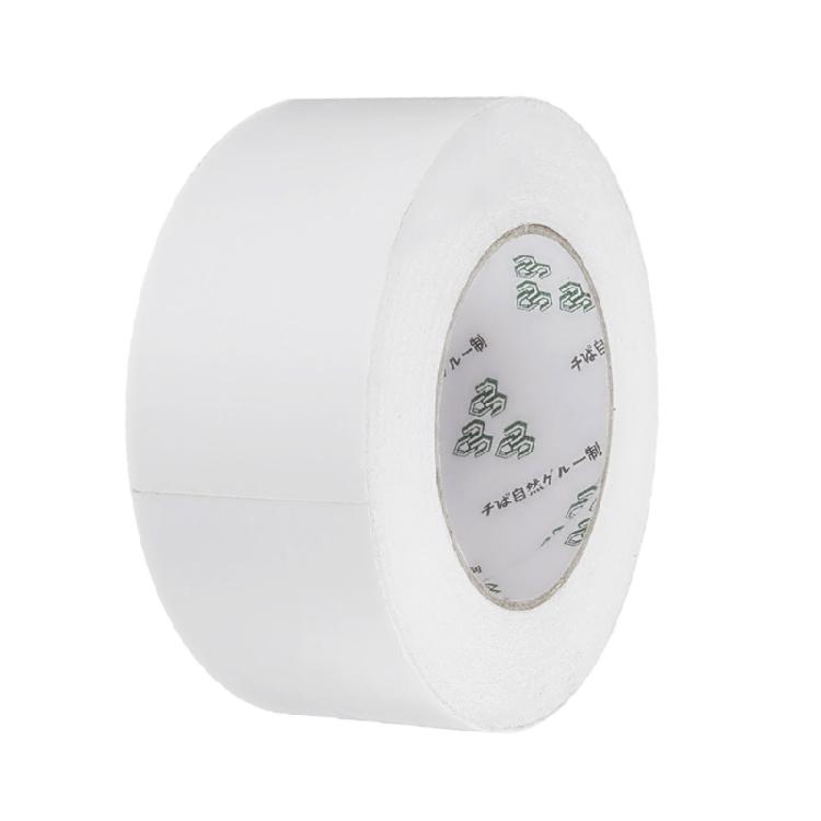 Professional Golf Grip Adhesive Strips Secure Double Sided Bonding Quickly Change Stable Fit Various Club Handle Types