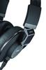 Warranty Model Pro Official AKG Professional Sealed Monitor Headphones K553 with Original Sticker K553 3-year [AKG Store] MKII-Y3 MKII-Y3-E