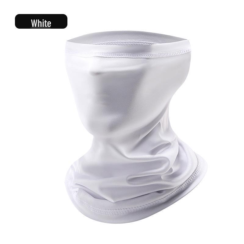 Mască de ciclism unisex rezistentă la vânt și căptușeală pentru cască