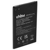 Тип батареї L5503 для Wiko WAX Blackphone BP1 Explay 4GAME Rainbow 4G