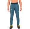 Karpos Trousers Limaro´