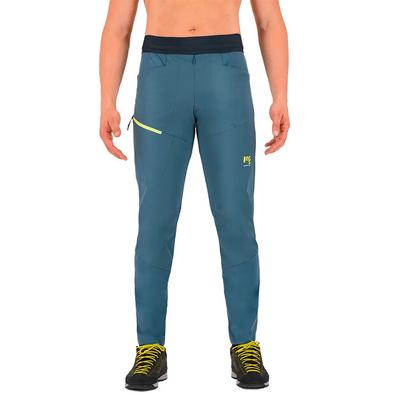 Karpos Trousers Limaro´