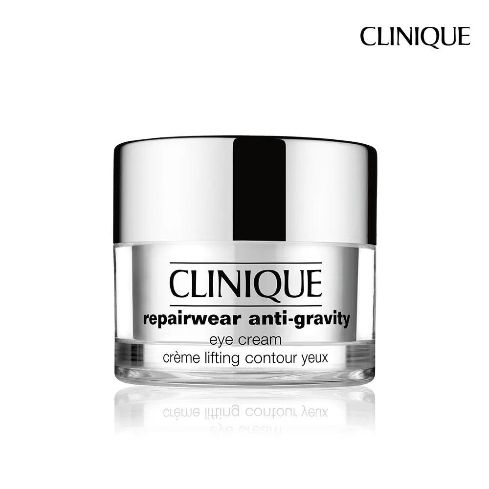 Clinique Repairwear Moisture Lift Eye Cream 15ml