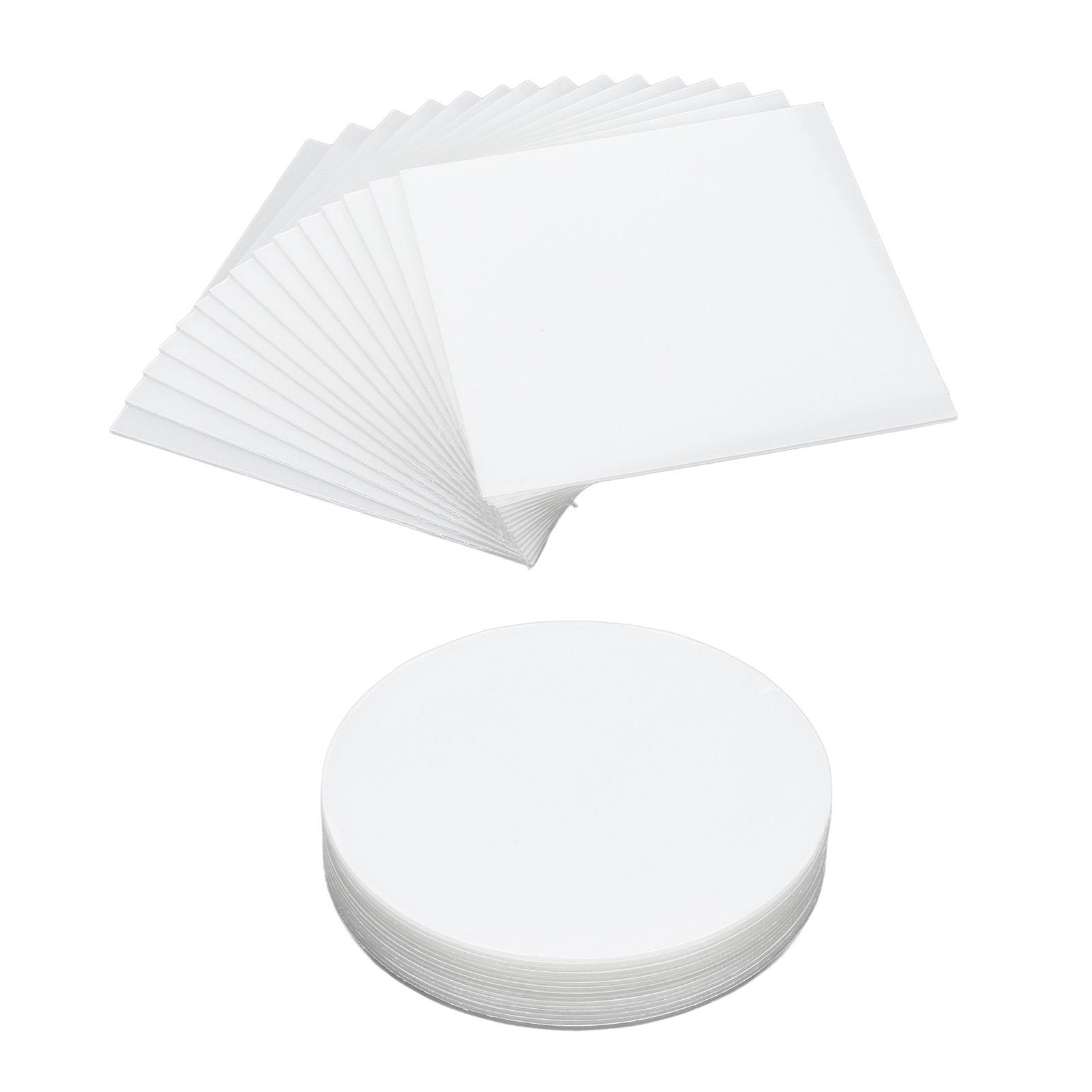 1 мм 20 шт. Вакуумно-формовочные шины предотвращают образование пузырей — фото 6