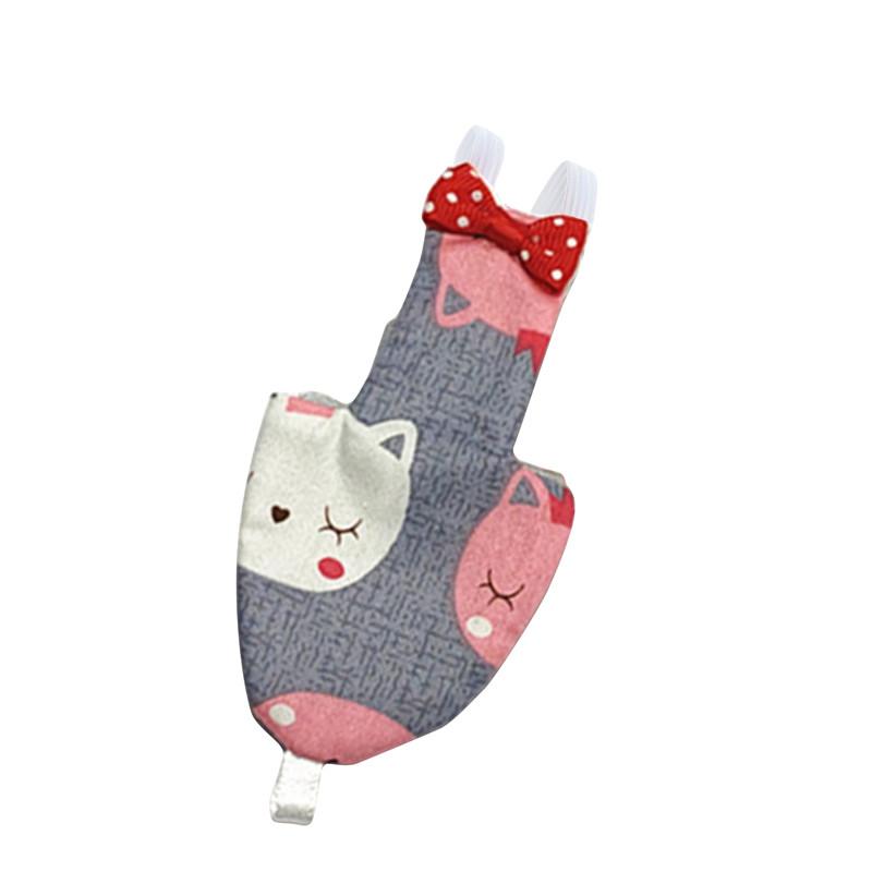 

Подгузник для попугаев, водонепроницаемый летный костюм, подгузники, одежда для попугаев, попугаев, корелл, голубей, крупных домашних птиц M