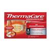 2 Packs of Dermacare Thermal Patches, Etc.