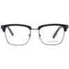 ErMenegildo  Men Optical Men S frameS Black