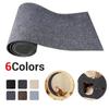 Cat Scratcher Cat Climbing Mat Self-Adhesive Carpet Cat Scratching Pad  Furniture Protective