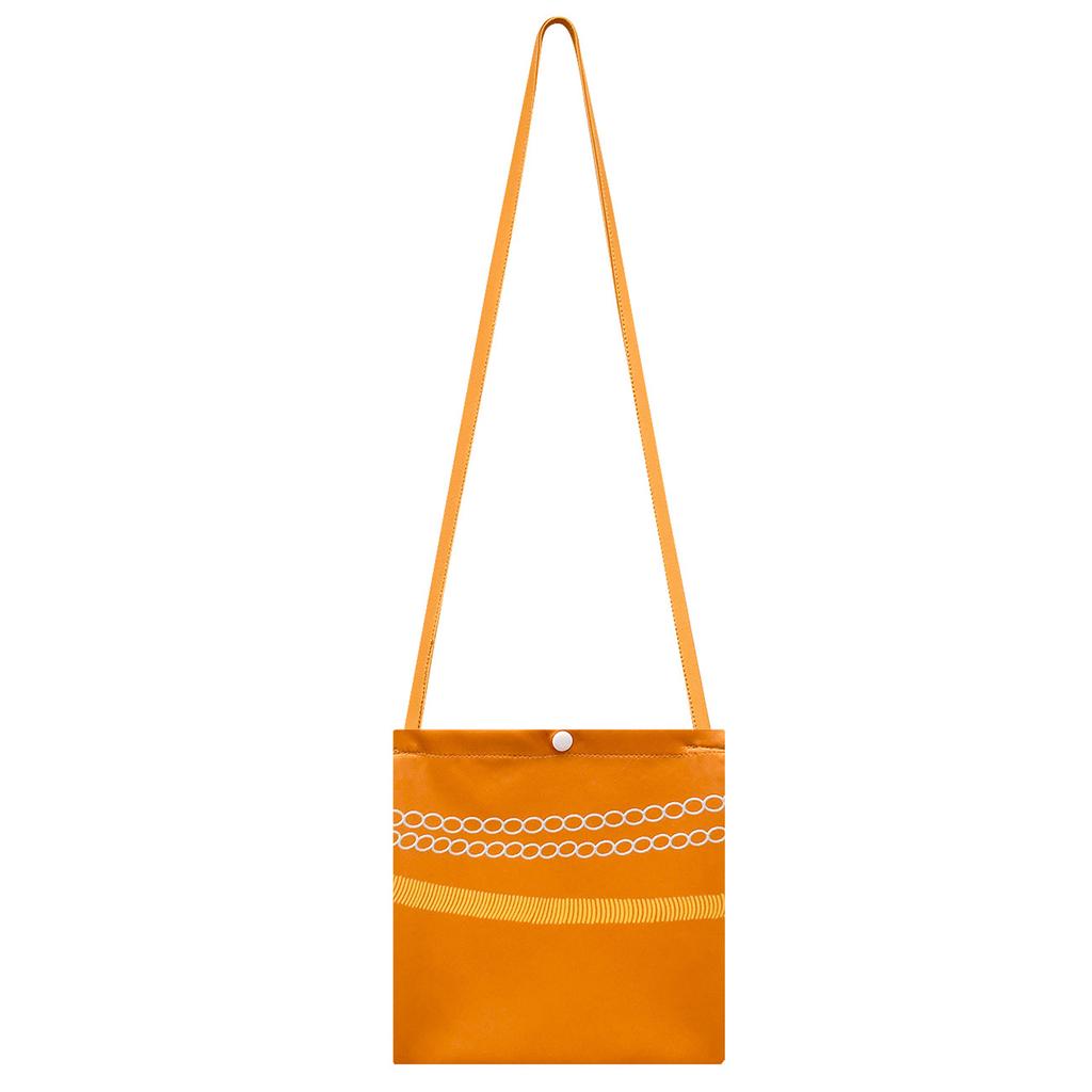 Dětské Dívčí Ležérní Roztomilé Kreslené Vzorované Vesta Bez Rukávů Šaty Tanec Cosplay Oblečení