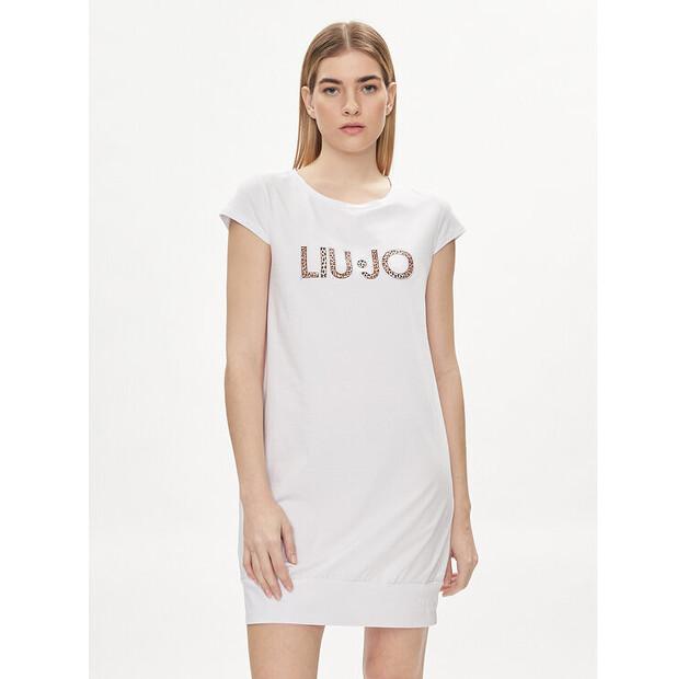 Повседневное платье Liu Jo VA4103 JS003 EU S