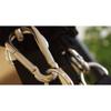 Multi-functional make love sex swing frame husband and wife swing hammock indoor bed passion products sm position sling