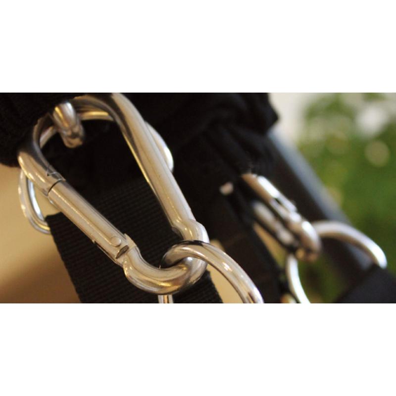 Multi-functional make love sex swing frame husband and wife swing hammock indoor bed passion products sm position sling