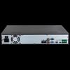 Dahua 32-Channel 4-Bay NVR