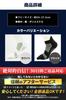 5 Finger Ankle Sports Standing Thin Long Time Breathability of 10 [QQOLi] [Overwhelming Grip] Socks, Anti-Slip, Socks, Work, Fit, (Black (Set Pairs))