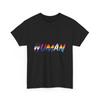 LGBTQI+ T-Shirt - Human Pride Shirt - Human Shirt