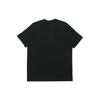 Adidas Originals T Shirt Men's Black ED7058