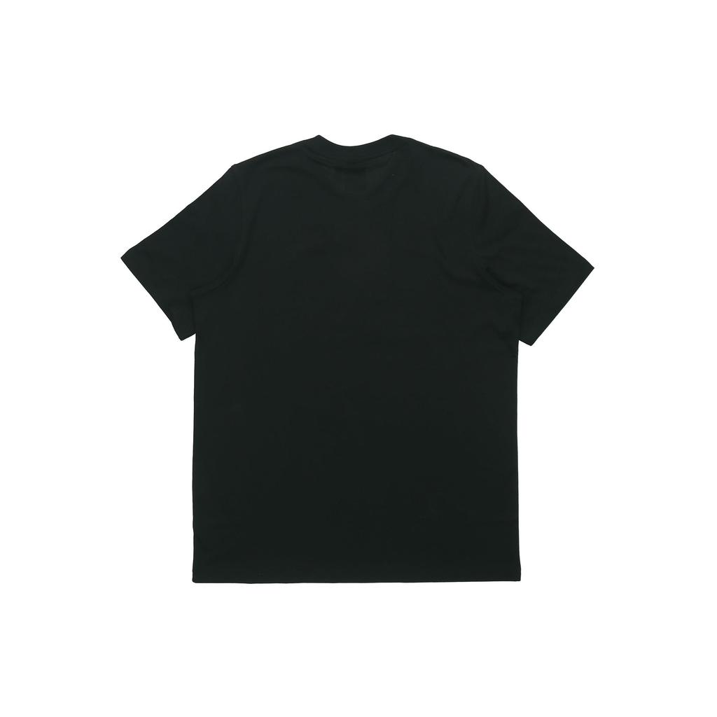 Adidas Originals T Shirt Men's Black ED7058