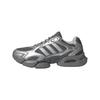 Megastride Trendy Versatile Comfortable Personality Dad Shoes Unisex Sneakers KJ3924