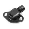16400-P0A-A00 Throttle Position Sensor For Honda Accord Civic Prelude Pilot Cr-V Odyssey Acura Cl Integra Mdx 16400P0AA00