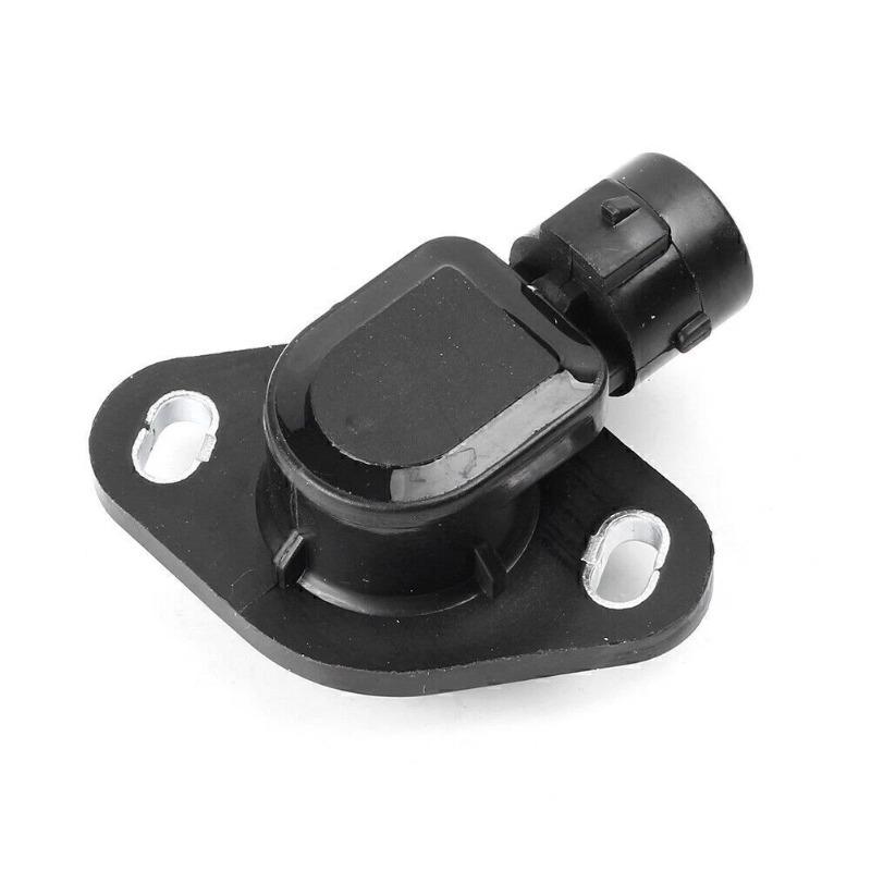 16400-P0A-A00 Throttle Position Sensor For Honda Accord Civic Prelude Pilot Cr-V Odyssey Acura Cl Integra Mdx 16400P0AA00