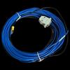 ZTE Optical Terminal DC Power Cable