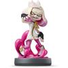Amiibo Hime (Splatoon Series)