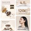 Newsmy LY63 Pro Open-Ear Clip Bluetooth Headphones