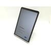 USED ALLDOCUBE iPlay 60 Mini Turbo (Domestic Version, Wi‑Fi, 8GB RAM, 128GB Storage)